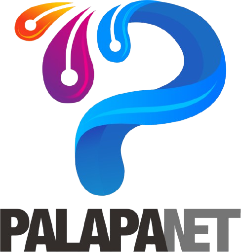 PalapaNET | Internet Terbaik di Indonesia